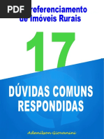17-dúvidas-comuns