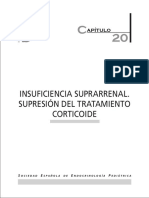 corticoides.pdf