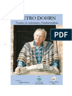 Libro Dohrn PDF