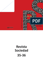 Derechos Humanos en Deconstruccion PDF