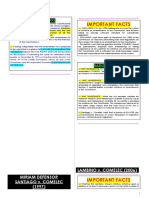 CONSTITUTION AMENDMENTS AND ELEMENTS OF STATE CASES_2-2