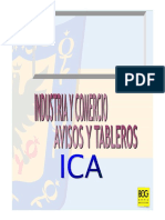 Impuesto ICA 2020.pdf