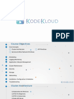 Kubernetes-CKA-0100-Core-Concepts.pdf