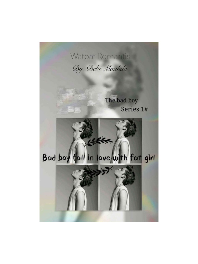 André visual data 6