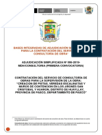 AS 006 2019 Bases Integradas Supervision Huaron 20191203 140446 679