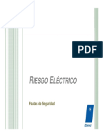 riesgoElectrico.pdf