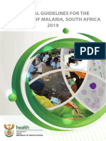 Treatement-Guidelines-for-Malaria-Combined-2019-Update-003.pdf