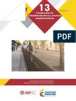 Proyecto Tipo DNP - Construcción de Ciloinfraestructura y Servicios Complementarios.pdf