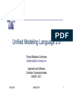 tutorial-uml-2.0-2011.pdf