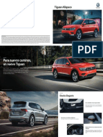 Catalogo_Tiguan_2018.pdf