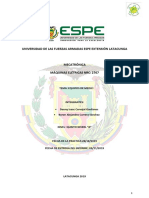 Informe_LAB_alto_voltaje.docx