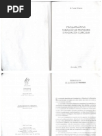 Etnom | PDF
