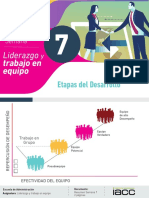 LTEs7.pdf