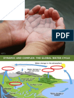 ppt6 Water