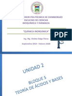 2. UNIDAD 2 - PARTE 1.pdf