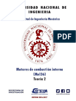 MN136-T2.pdf