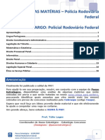 (Pós-Edital) Análise Estatística PRF.pdf