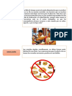 Ensayo Argumentativo