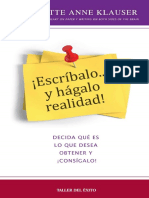 _Escríbalo_ Y Hágalo Realidad! -160-.pdf