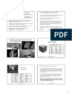 03 Padroes Arquitecturais Finall (Compatibility Mode)