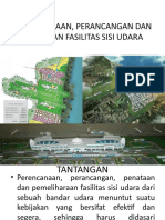 PPT K