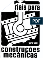 Pro Tec-Materiais para Construcoes Mecánicas.pdf