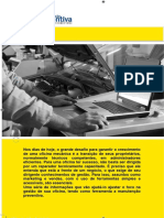 Apostila Manuteção Preventiva.pdf