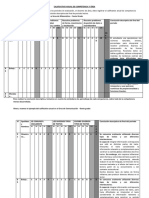 CONCLUSIÓN DESCRIPTIVA - FINAL DE PERIODO.docx