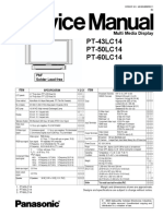PT-50LC14.pdf