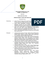 Perda Nomor 05 Tahun 2012 PDF
