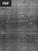 O Brasil Cantando.pdf