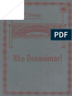 Não Desanimar PDF