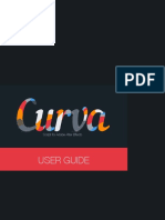 curva script.pdf
