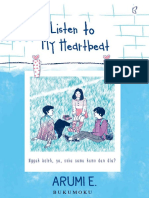Listen to My Heartbeat.pdf