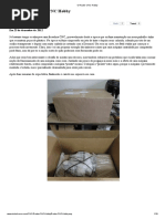 133515119-O-Router-CNC-Hobby.pdf