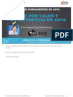 CFJ-A-Leccion-PasoPorValor-Referencia.pdf