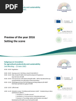 20150623-pres09-preview_of_the_year_2016-iman_boot