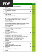 EnP Ultimate Reviewer No. 1 With Ans