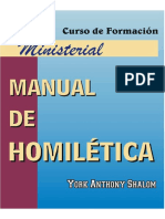 York Anthony Shalom_-_Manual De Homiletica.pdf
