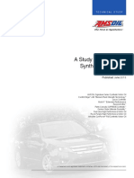 5W 30 PDF