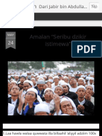 Zikir Harian_ Amalan “Seribu dzikir istimewa”.pdf