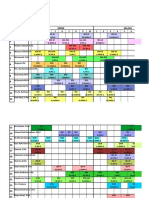 Jadwal 6 Jan 2020-Guru&kelas Sman 7 BJM