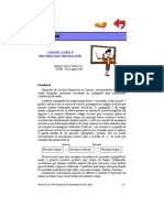 codificando_criptografia_12.pdf