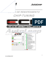 Curso ECM Titanium.pdf