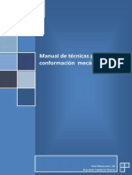 Técnicas Conformación Mecánica-Gil Rivero.pdf
