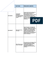 Retroalimentación_módulo_2_cta.xlsx