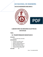 Transformador Monofasico-Final