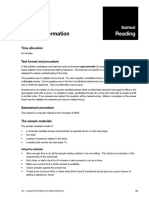 7200541-OET-Reading.pdf