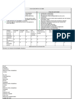 Ficha Descriptiva Octubre