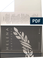 Helena - Euripides.pdf